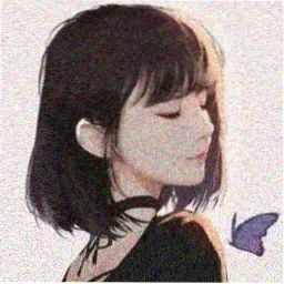 读者小满的头像
